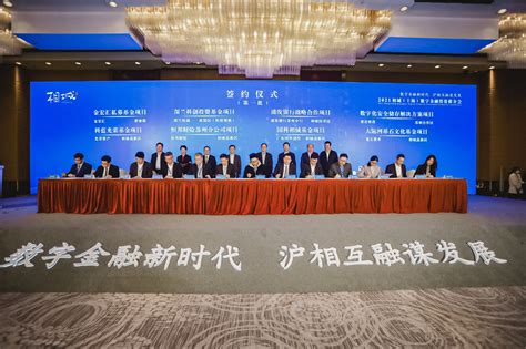 相城区成人三级英语培训