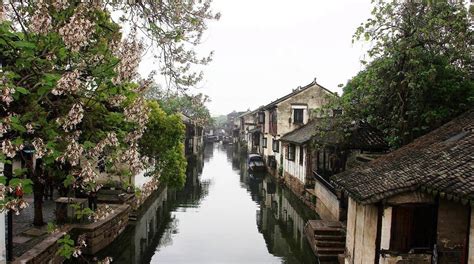 苏州昆山英语口语培训