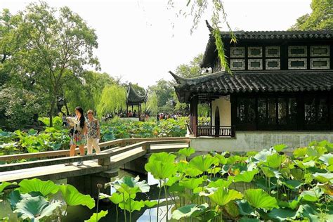 苏州市区英语口语培训哪家比较多