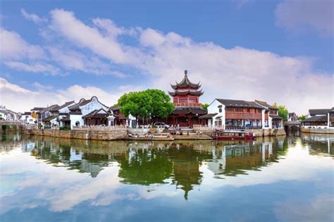 苏州市区英语口语辅导