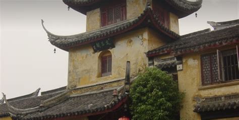 苏州昆山英语口语培训班