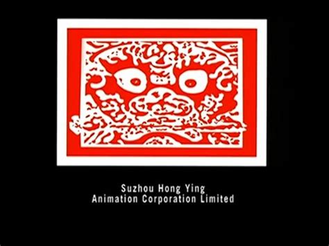 苏州三维影视动画培训辅导班