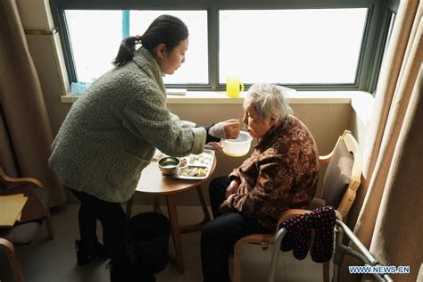 苏州育婴员培训辅导班