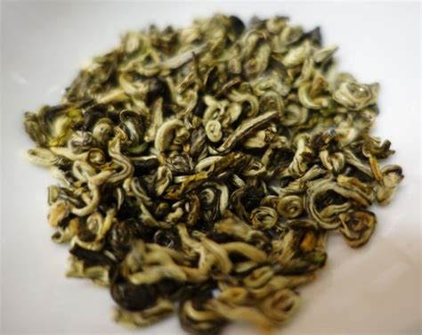 苏州哪里有茶艺师培训？