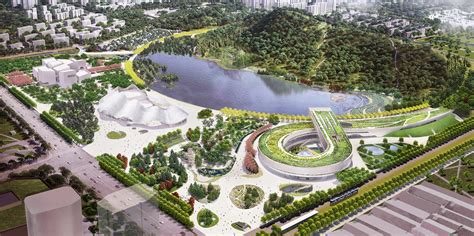 苏州Solidworks设计学习班