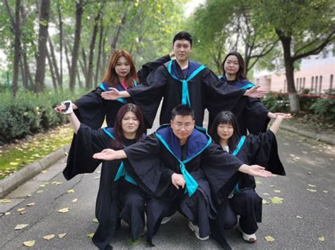 苏州会计从业资格证培训