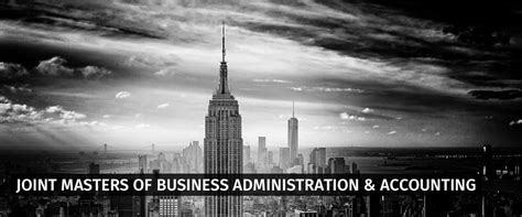 新区macc管理会计考试培训机构