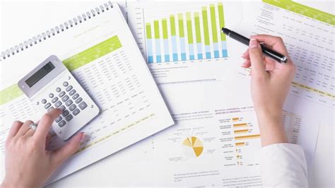 吴江财务成本核算培训机构