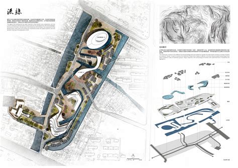 吴江cpa培训面授机构