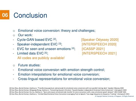 吴江会计从业资格考试培训