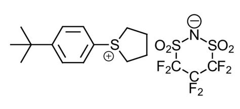 苏州中级会计培训机构哪个好