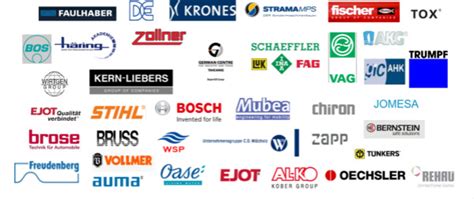 苏州会计从业资格考试培训机构