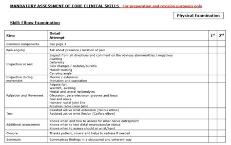 吴中区macc管理会计考试培训