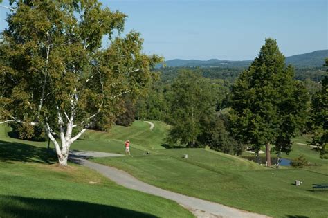 新区macc管理会计培训班