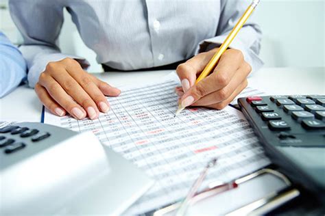 园区会计从业证培训