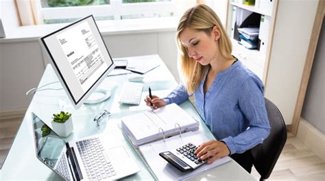 园区中级会计师培训班