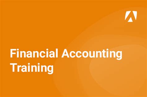 新区财务会计核算培训机构