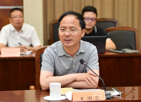 吴江cpa注会培训机构