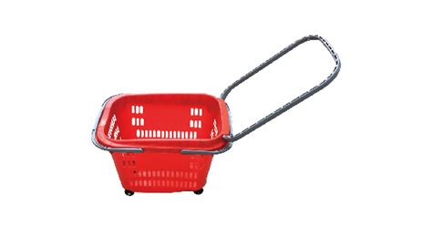 苏州仁和会计培训