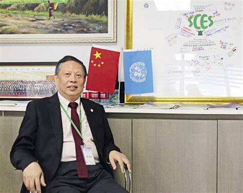 吴江macc管理会计考试培训机构