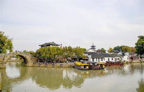 苏州会计做账机构哪个好