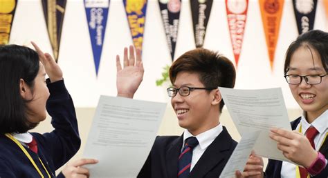 苏州cpa考试培训哪个好