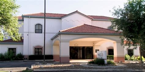 园区macc管理会计考试培训