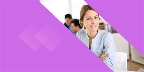 园区财务会计核算培训