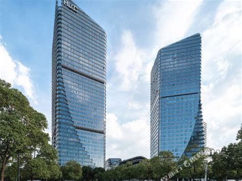 吴中区会计上岗证培训班