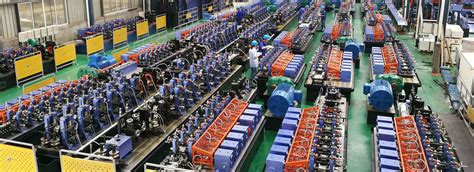 苏州会计从业资格证培训哪个好