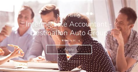 苏州中级会计师培训