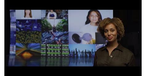 新区cpa培训面授班