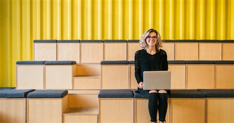 苏州cpa培训面授班