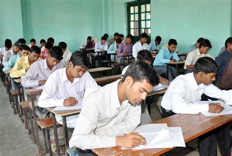 新区中级会计考试培训机构