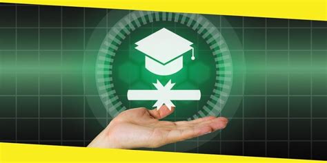 吴江cma认证培训机构