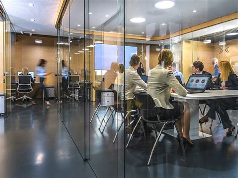 园区会计做账机构