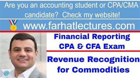 吴江中级会计考试培训