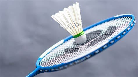 苏州会计从业资格培训班哪个好