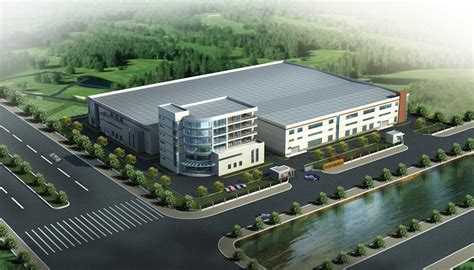 吴江会计从业考试培训机构