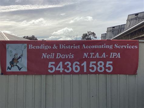 吴中区会计证培训