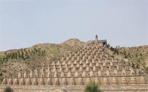 吴中区cma认证培训