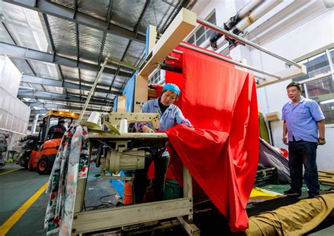 吴江会计从业资格证培训机构