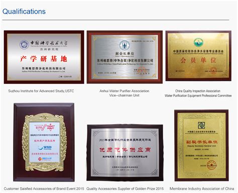 苏州会计从业资格证培训机构哪个好