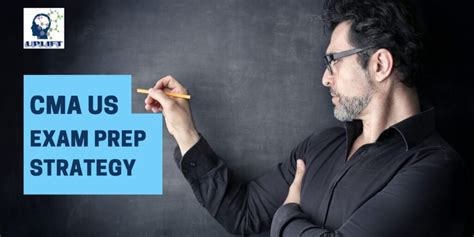 吴江cma考试培训