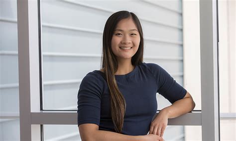 吴江macc管理会计培训机构