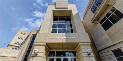 新区macc管理会计师培训机构