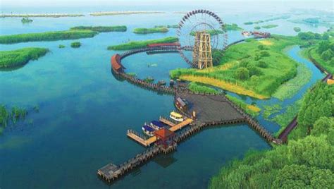 吴中区财务成本核算培训班