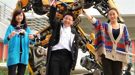 苏州macc管理会计师培训班哪个好