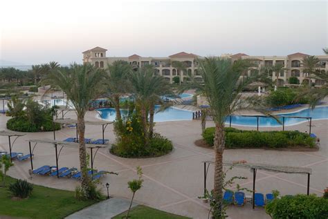 吴江macc管理会计师培训机构__价格_地址