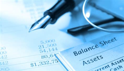 吴中区财务报表分析培训__价格_地址